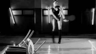 Daniel Bovie Roy Rox Ft Nelson - Love Me