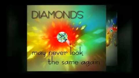 Fire Polish Retail Loop