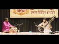Concert Clips | Sitar