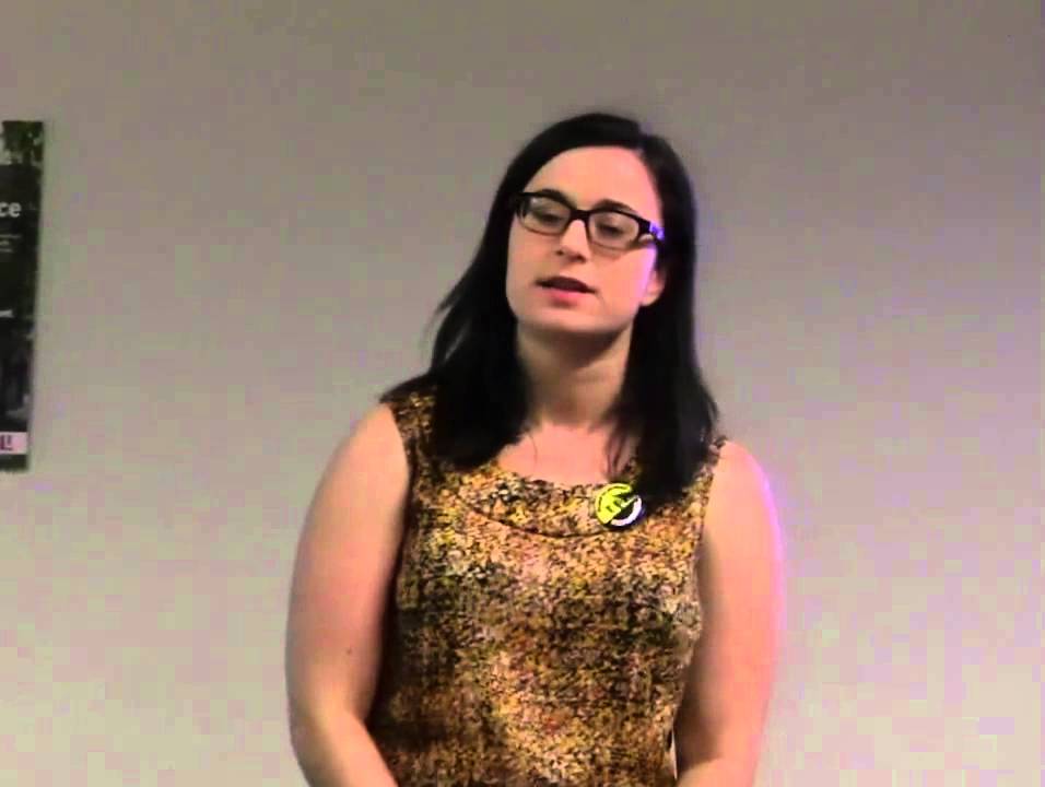 Syria and Private Sponsorships in Canada