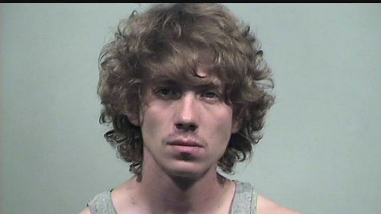 Bond set at $1 million for man charged with fatal Warren stabbing - YouTube