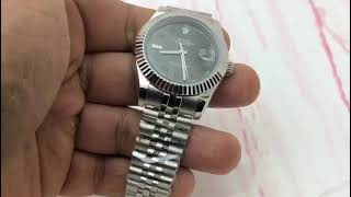 TImeokart - 3556