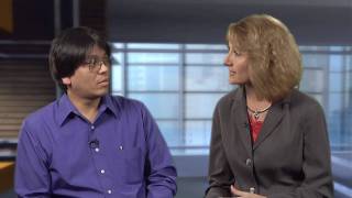 Ged Trias: Autodesk Products screenshot 5