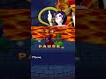 Chat... I am in fact.... cooked...... | #angelicgamingvt on #Twitch