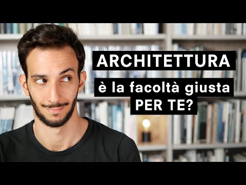 Come sapere se