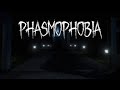 LIVE Phasmophobia ! Mabar bersama @vangames02 @PaijoLondo_ & @SuryaAjaSih !!!