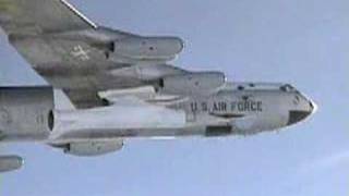 X-43 Overview With Narration