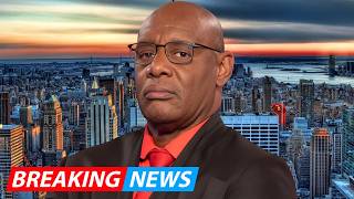 Cancer update! Fans Left Devastated After Shaun Wallace Reveals Why She and Couldn't Stop Crying