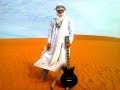 Brahim Laghfiri Chawach Dalali Brahim Laghfiri Chawach Dalali