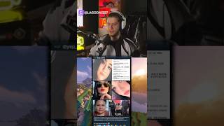 twitch: lagoda1337 #lagoda #lagoda1337 #twitchmoments #новости #twitch #shorts #мексика #фильтры