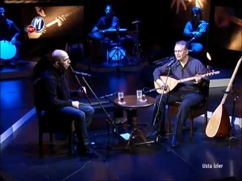 Erol PARLAK - Mah Cemalin Güneş midir Ay mıdır