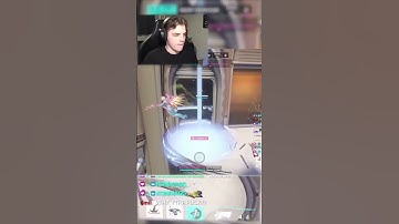 Diag Soldiers and 360 Bastions to win😈 #overwatch #competitive #doomfist #overwatchguide #ow2