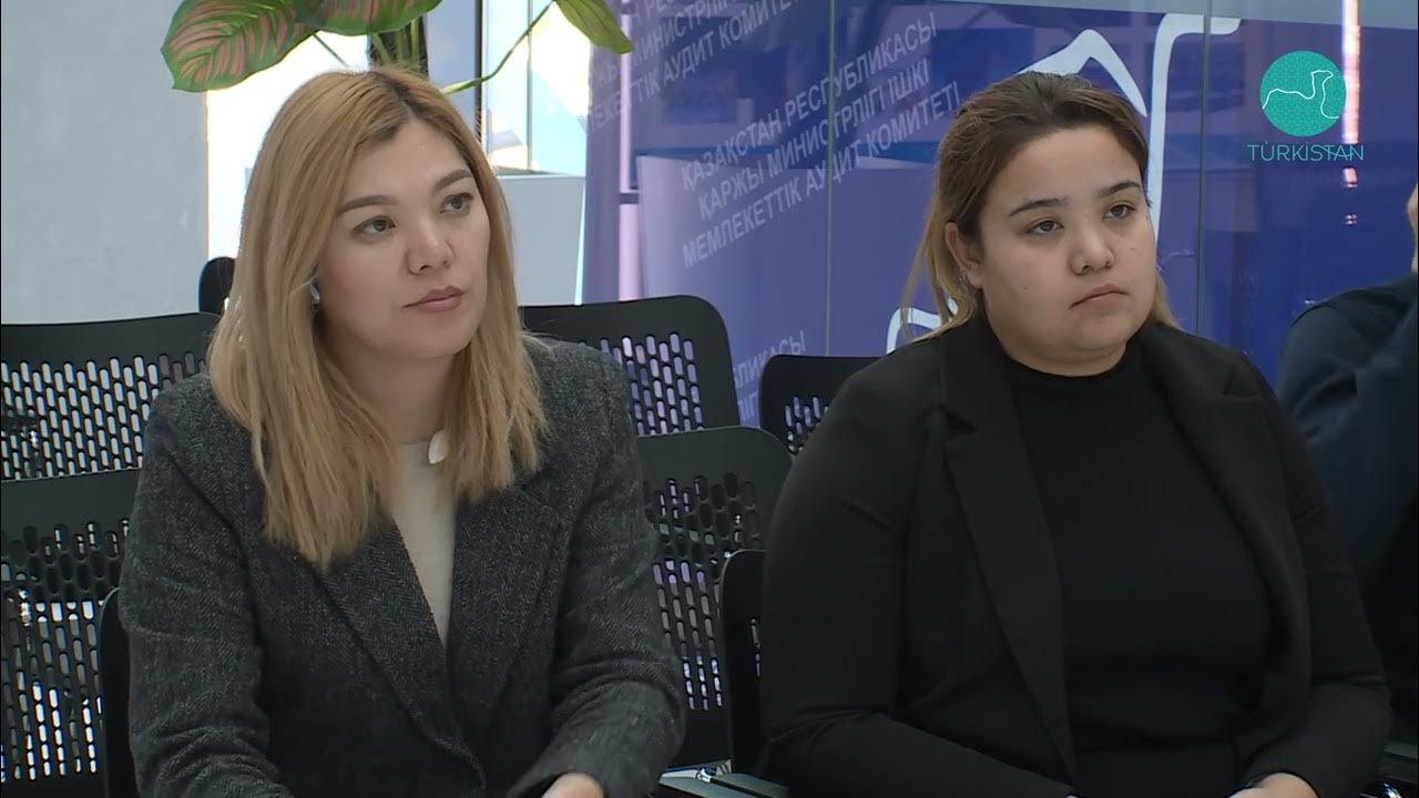 Циклограмма пример. Циклограмма взаимодействия воспитателя с сотрудниками доу. Циклограмма медсестры в доу. Циклограмма 2023 2024 оқу жылы. План раб с одаренным детьми.