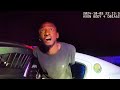 Man's Refusal to Stop for Police Goes Terribly Wrong