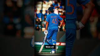 The Three Legends In One Frame Editz