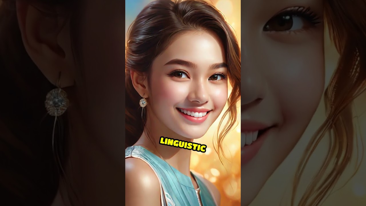 Unlocking Minds: The Power of Wordplay