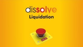 Celebrity What is Company Liquidation in Australia? What Types of Liquidation Are There? Updated 2023 Profile