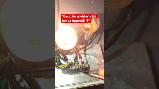 Kimse Bu Kadar Basit Olacağını Düşünmemişti 💡⚡️