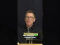 Exposing Gnosticism: John's Rebuke of Sinful Practices #shorts