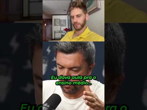 Decepção francesa!
