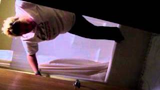 117_0360.MOV