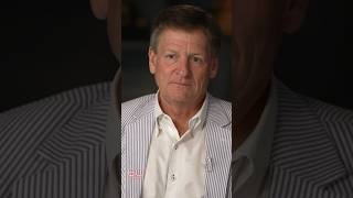 Sam Bankman-Fried considered paying Trump not to run for president, Michael Lewis says #shorts