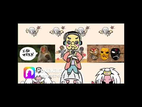 【おっさんがフルで】金曜日のおはよう【歌ってみた】honey works