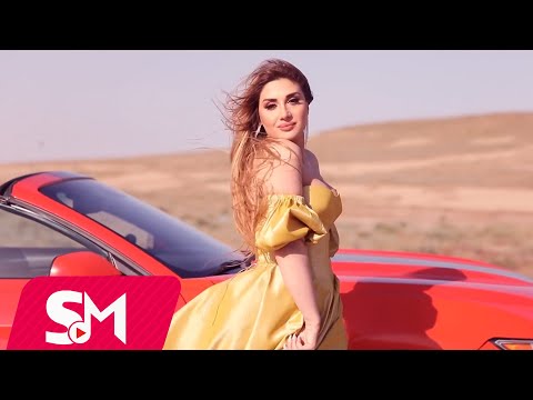 Gülzar Bədirxanova  - Sehv Etdim (Official Video)