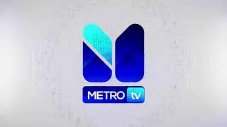 Download lagu GOOD MORNING GHANA || JULY 28, 2026