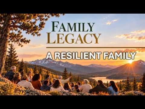 Sermon based on Colossians 1:21-23