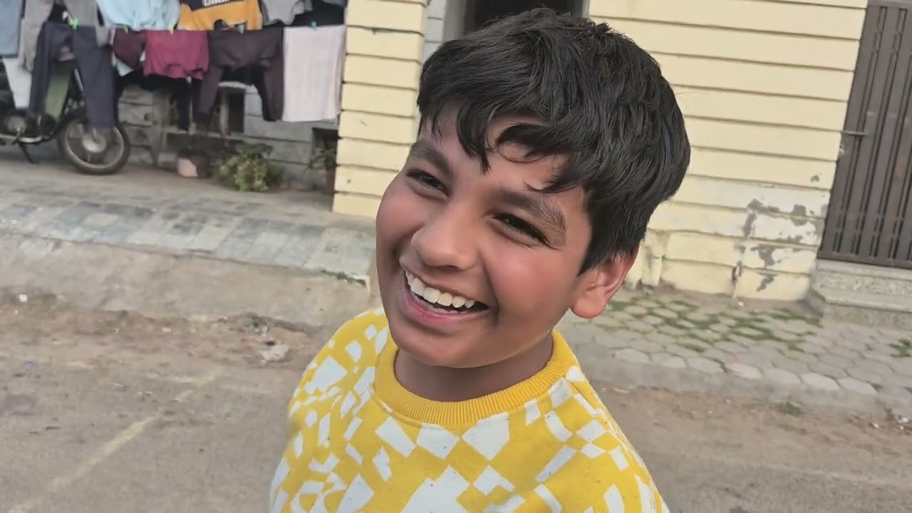 “3 Games Challenge with Family 😱😂 | Last Game Went CRAZY!”