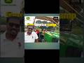 john deere free service camp ।। any informations call this number:-7478776263 ।। #viral #shortvideos