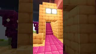 "Can You Watch This Without Relaxing?🎧#minecraft #asmr #usa#viral