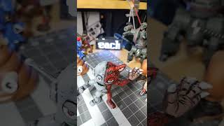 Boom 500 Subs Thanks To Everyone For Their Continued Support. Keep Liking And Subscribing