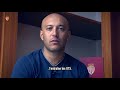 Javier Chevanton : "Des souvenirs magnifiques à Monaco"