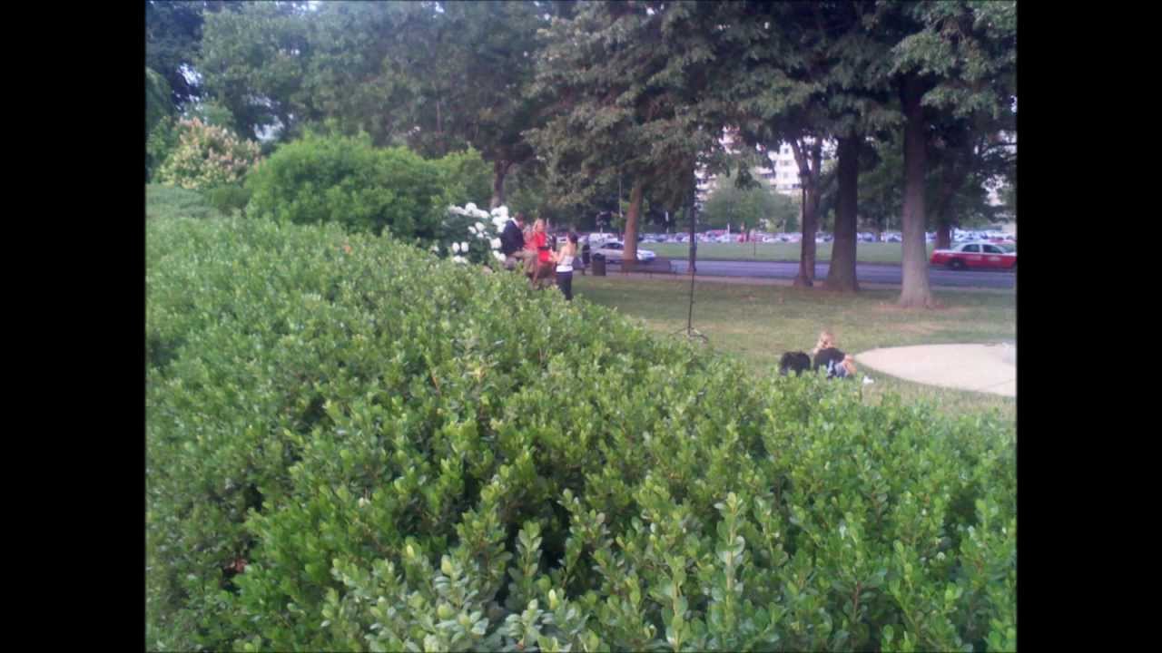 East River Drive, Philadelphia YouTube