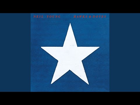 Comin' Apart at Every Nail (2016 Remaster)