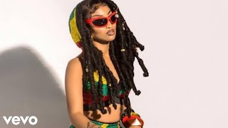 Shenseea – Only One (Official
