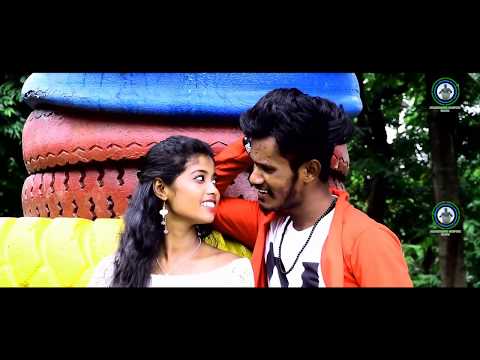 pyaar-wala-signal-ii-new-superhit-nagpuri-song-ii-sunil-vishwakarma-ii