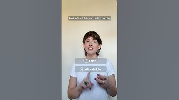 Unlock the Power of AI-driven Creativity