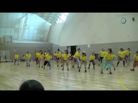 フィナーレ -