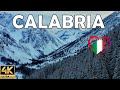 Calabria 2023  sila  italy