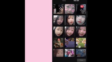 Cách edit app capcut mà giống app Alight Motion,mọi người like và đăng kí cho mình nha,iu mọi người