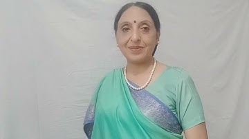 Intro Video of Dr.Pinkky Arora (60)