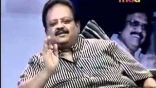 telugustate.com-Jayapradam Talk Show With Balu part-5