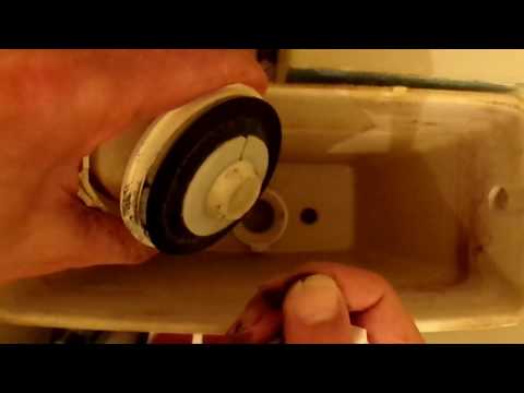 comment-réparer-la-fuite-des-toilettes-(wc)