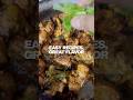 Easy and tasty 😋 #chicken #recipe #ytshorts