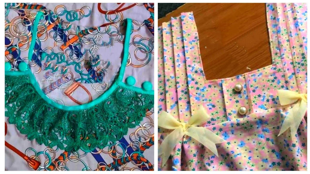 Иракские летние принты дишдаши 2022 года