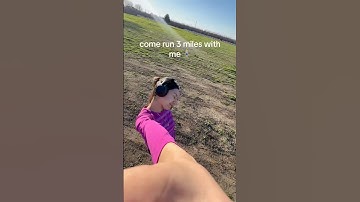 5/75 🏃🏼‍♀️ #run #runner #75medium #75dayschallenge #shortsfeed #shorts #tiktok #running #day5