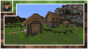 Resource Packs Realism➕(TEXTURE-PACK) - Minecraft